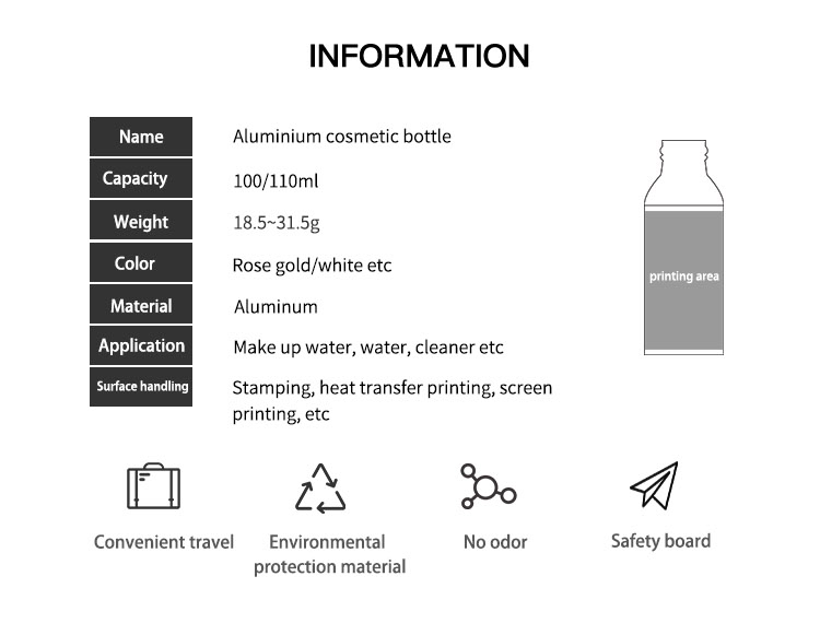 100ml~110ml_02.jpg