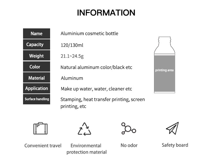 120ml~130ml_02.jpg