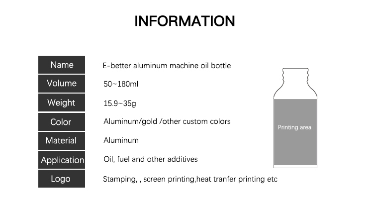 AJ-02-50~180ML_02.jpg