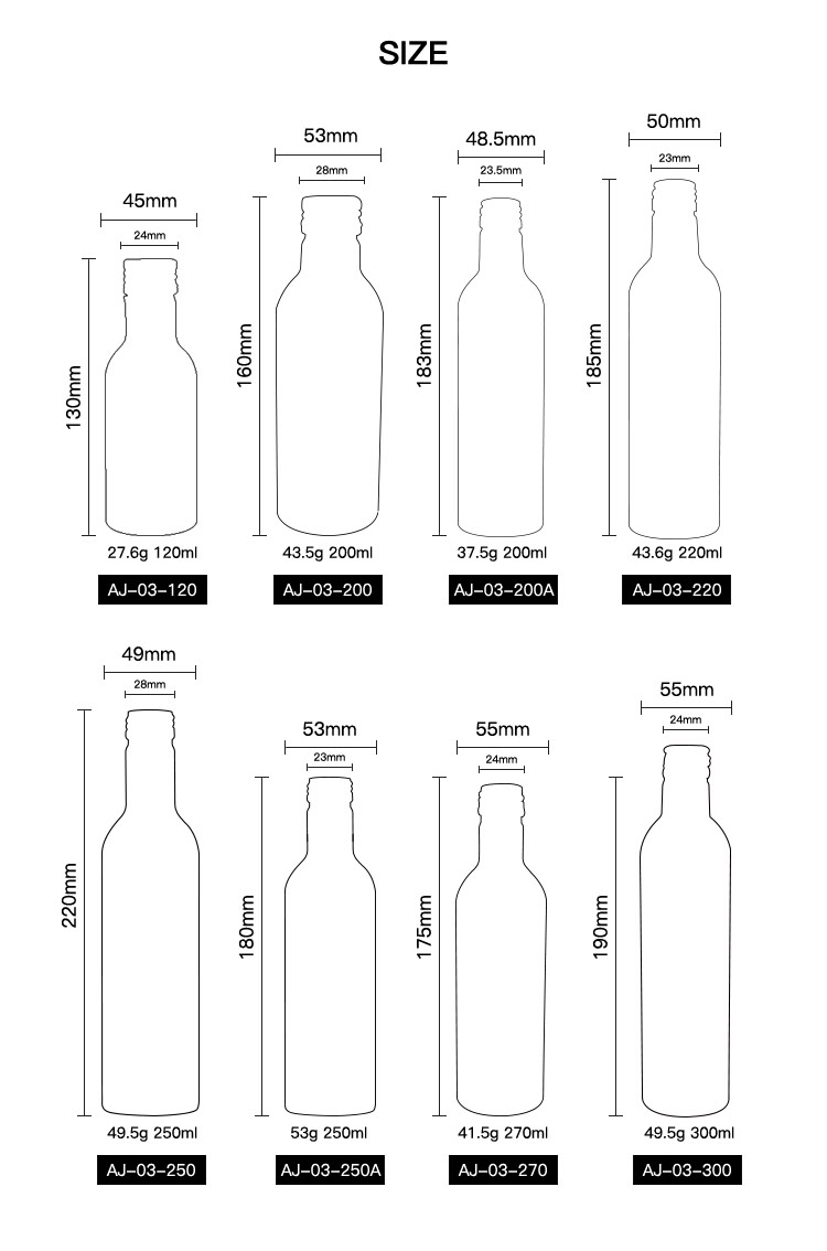 AJ-03-120~300ML-恢复的_06.jpg