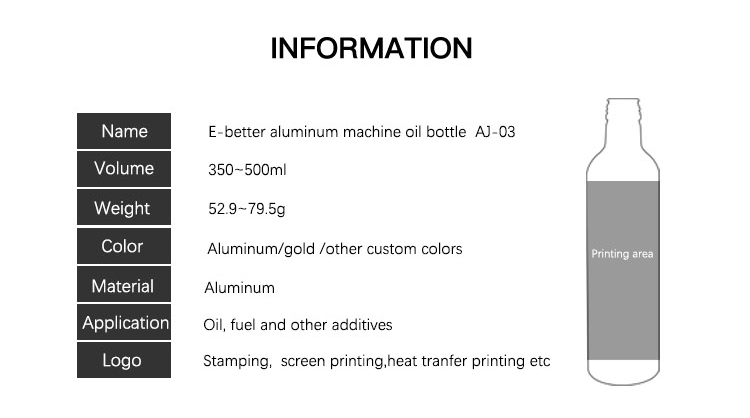 AJ-03-350~500ML_02.jpg