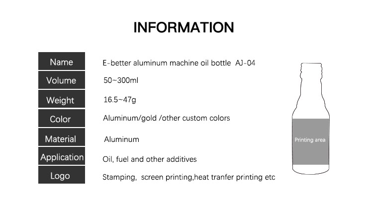 AJ-04-50~300ML_02.jpg