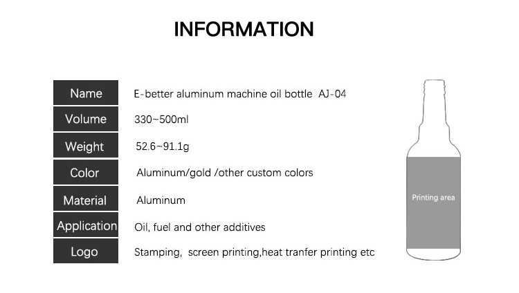 AJ-04-330~500ML_02.jpg