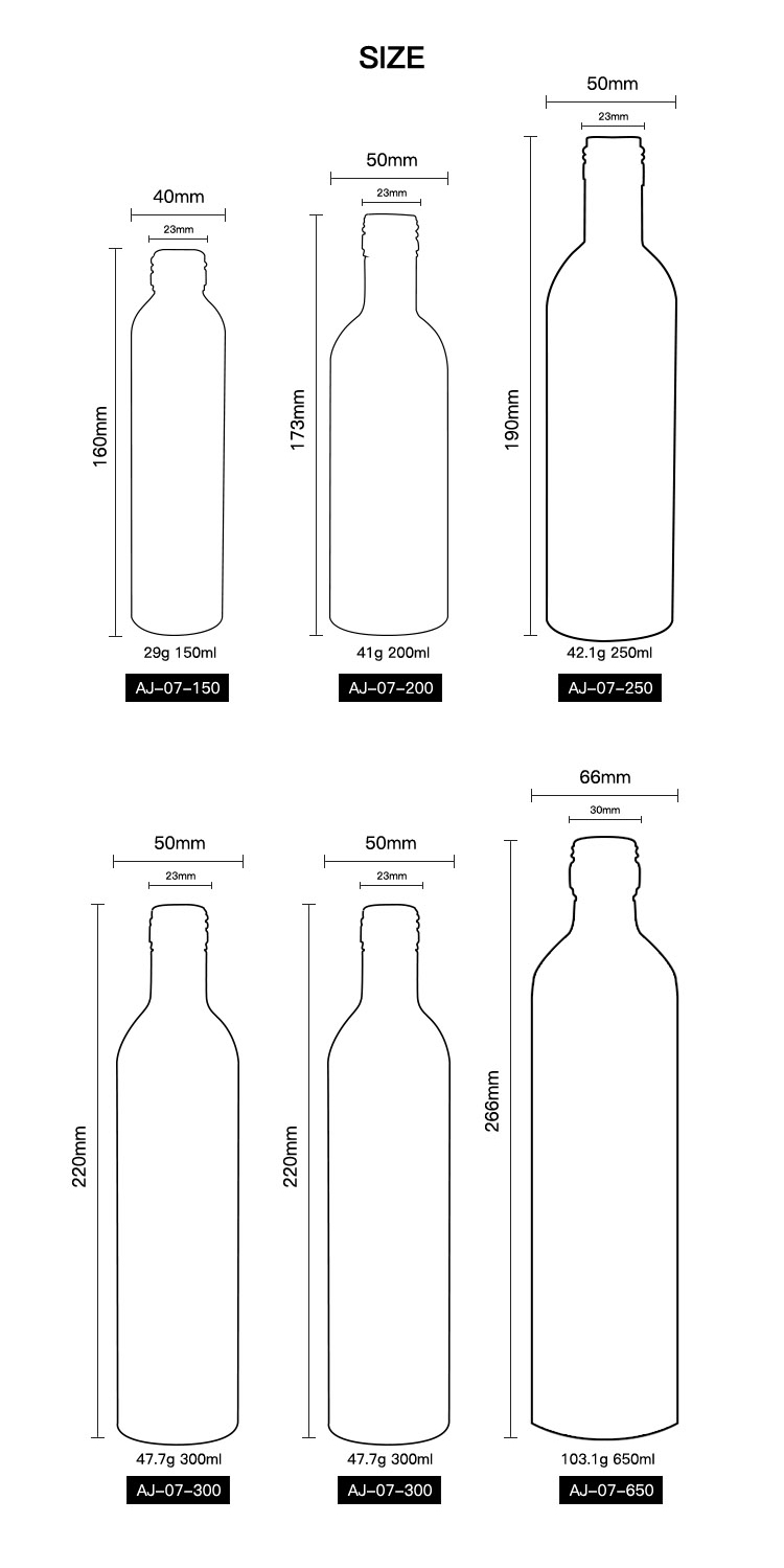 AJ-07-150~650ML（2）_05.jpg