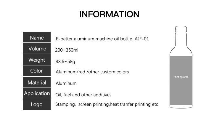 AJF-01-200~350ML_02.jpg