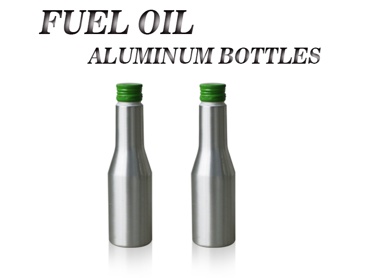 oil-additive-bottle_02.png