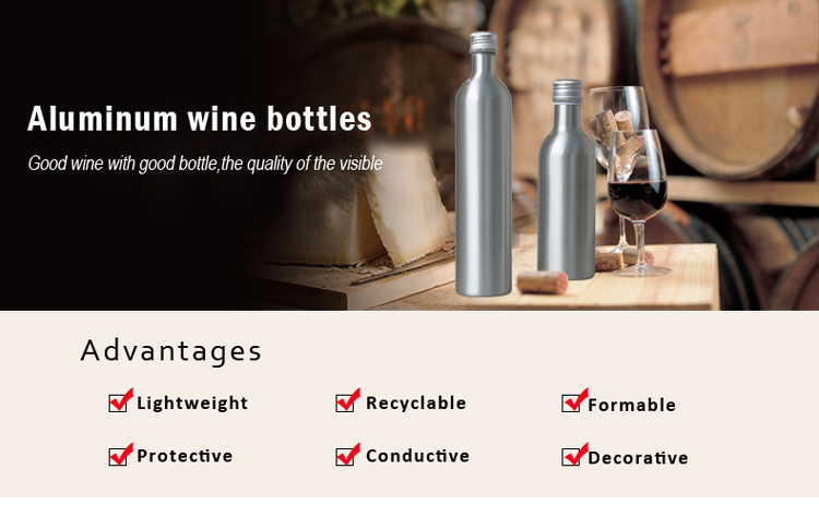 AT-02 Olive oil bottle_01.jpg