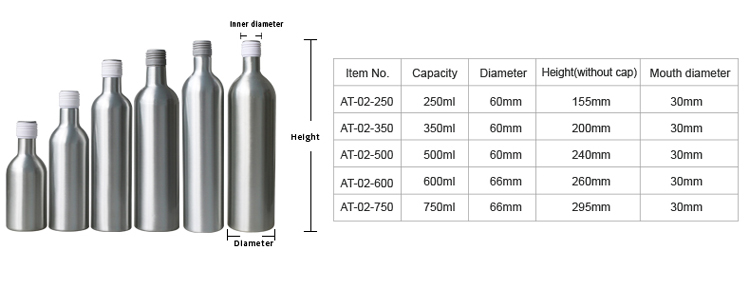 AT-02 Olive oil bottle_02.jpg
