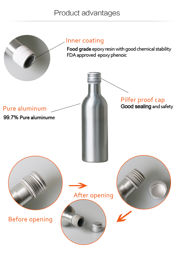 AT-02 Olive oil bottle_03.jpg