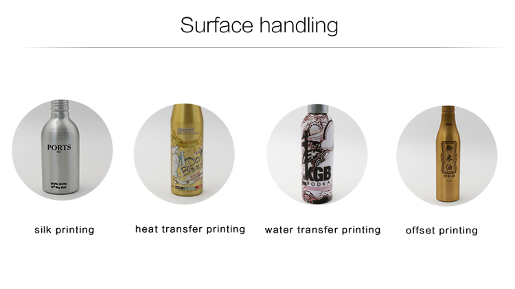 AT-02 Olive oil bottle_04.jpg