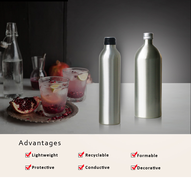 AT-04 Beverage bottle_01.jpg