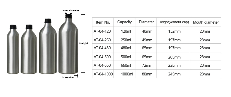 AT-04 Beverage bottle_02.jpg