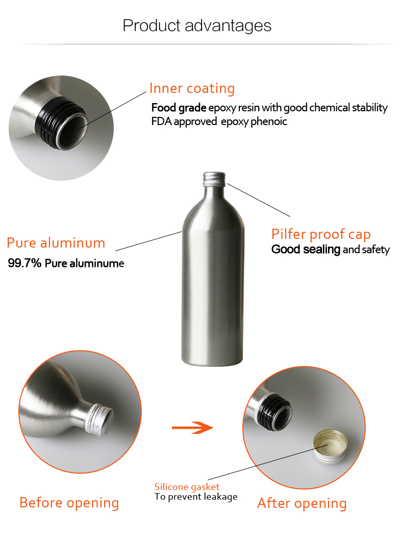 AT-04 Beverage bottle_03.jpg