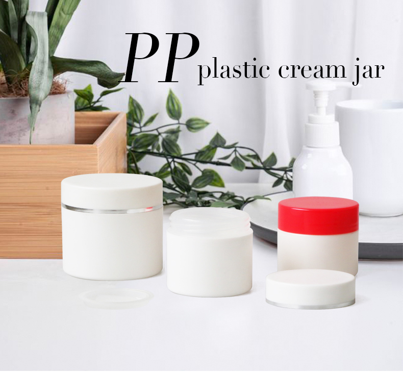 Plastic-cream-jar_01.jpg