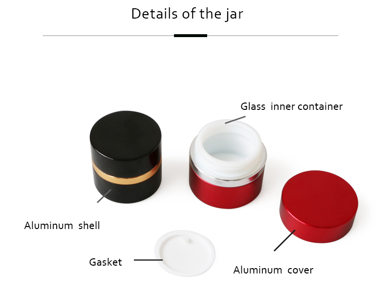 JA-3-6-cosmetic-jar_06.jpg