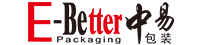 JIANGYIN E-BETTER PACKAGING CO., LTD